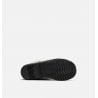 Après ski Winter Carnival Sorel (Dtv-black, Stone)