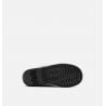 Sorel Winter Carnival Dtv-black, Stone