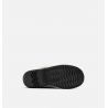 Sorel Winter Carnival Dtv-black, Stone