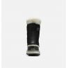 Sorel Winter Carnival Dtv-black, Stone