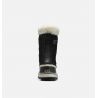 Sorel Winter Carnival Dtv-black, Stone