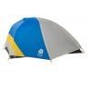 Meteor Lite 2 Blue/grey/yellow Sierra Designs