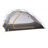 Meteor Lite 2 Blue/grey/yellow Sierra Designs