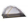 Meteor Lite 2 Blue/grey/yellow Sierra Designs