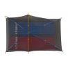 Meteor Lite 2 Blue/grey/yellow Sierra Designs