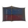 Meteor Lite 2 Blue/grey/yellow Sierra Designs
