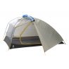 Meteor Lite 2 Blue/grey/yellow Sierra Designs