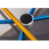 Meteor Lite 2 Blue/grey/yellow Sierra Designs