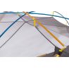 Meteor Lite 2 Blue/grey/yellow Sierra Designs