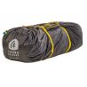 Meteor Lite 2 Blue/grey/yellow Sierra Designs
