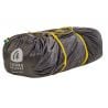 Meteor Lite 2 Blue/grey/yellow Sierra Designs
