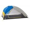 Meteor Lite 2 Blue/grey/yellow Sierra Designs