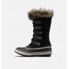 Sorel Joan Of Arctic Dtv-black, Quarry
