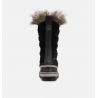 Sorel Joan Of Arctic Dtv-black, Quarry