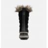 Sorel Joan Of Arctic Dtv-black, Quarry