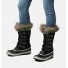 Sorel Joan Of Arctic Dtv-black, Quarry