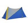 High Route 1 Light Grey, Blue, Yellow Sierra Designs