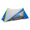 High Route 1 Light Grey, Blue, Yellow Sierra Designs