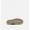 Sorel Madson Ii Moc Toe Wp-tobacco