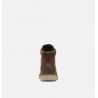 Sorel Madson Ii Moc Toe Wp-tobacco