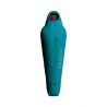 Women's Perform Down Bag -10C Mammut Petrol