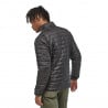 Nano Puff Jacket Jkt Patagonia (black) Men