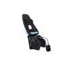 Siege Velo Yepp Nexxt Maxi Seat Post Cadre Velo 2020 THULE 