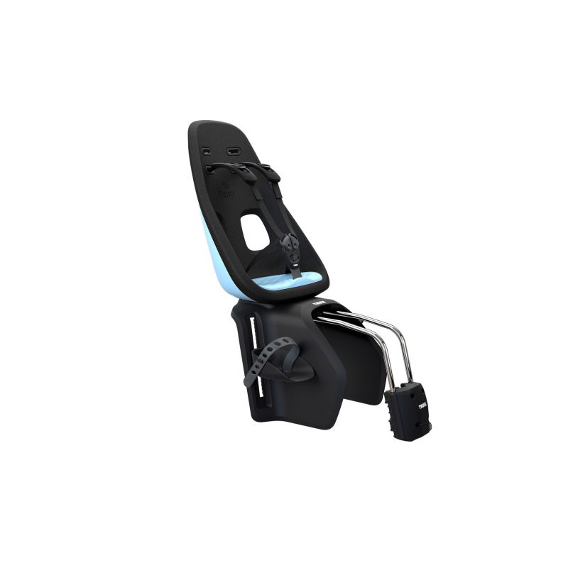 Seggiolino per bambini Thule Yepp Nexxt Maxi Seat Post Cadre Velo