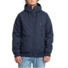 Volcom Hernan 5K Jacket (Navy) man