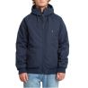 Volcom Hernan 5K jakke (Navy) mand