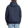 Volcom Hernan 5K Jacket (Black) man