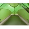Vaude Hogan Sul 2p Cress Green