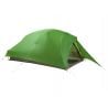 Vaude Hogan Sul 2p Cress Green