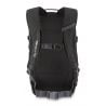 DAKINE HELI PRO 20L BLACK