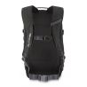 DAKINE HELI PRO 20L BLACK