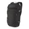 Mochila Dakine Heli Pro 20L (negra)