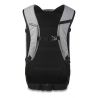 DAKINE HELI PACK 12L GREYSCALE