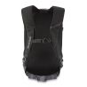 DAKINE HELI PACK 12L BLACK