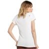 Volcom Radical Daze (Holzkohle) T-Shirt Frau