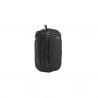 Travel Kit Patagonia Black Hole Cube - Medium (Black)