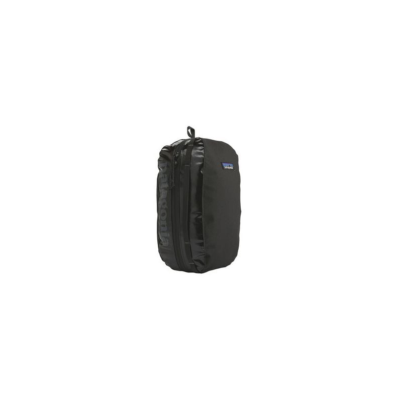 Travel Kit Patagonia Black Hole Cube - Medium (musta)