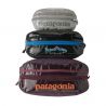 Kit da viaggio Patagonia Black Hole Cube Large Travel Kit (Classic navy)