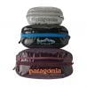 Patagonia Black Hole Cube Large Travel Kit (Classic navy)