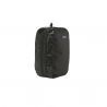 Trousse de voyage Patagonia Black Hole Cube Large (Classic navy)