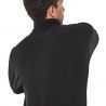 Giacca Techface Jkt Patagonia Ms R2 (nera)