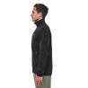 Techface Jkt Patagonia M R2 Jacke (schwarz)