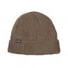 Patagonia Fishermans Rolled Hut (Neutral)