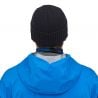 Patagonia Brodeo cappello (Line Logo Ridge: Classic Navy) Uomo