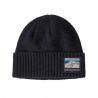 Pipo Patagonia Brodeo (Line Logo Ridge: Classic Navy)