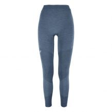 W Zebru Responsive Tight Salewa dark denim